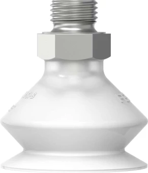 Захват вакуумный сильфонный Festo VASB-30-1/8-SI-B