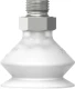 Захват вакуумный сильфонный Festo VASB-30-1/8-SI-B