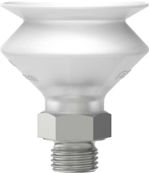 Захват вакуумный сильфонный Festo VASB-30-1/8-SI-B