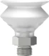 Захват вакуумный сильфонный Festo VASB-30-1/8-SI-B