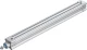 Стандартный пневмоцилиндр Festo DSBC-40-500-PPSA-N3