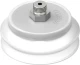 Захват вакуумный сильфонный Festo VASB-75-1/4-SI-B