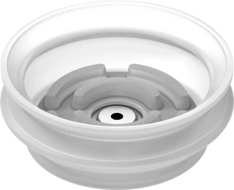 Захват вакуумный сильфонный Festo VASB-75-1/4-SI-B