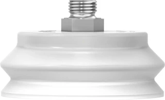 Захват вакуумный сильфонный Festo VASB-75-1/4-SI-B