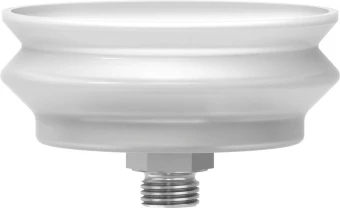 Захват вакуумный сильфонный Festo VASB-75-1/4-SI-B