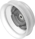 Захват вакуумный сильфонный Festo VASB-75-1/4-SI-B