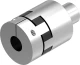 Муфта Festo EAMD-67-82-32-32X32-U
