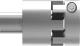 Муфта Festo EAMD-67-82-32-32X32-U