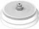 Захват вакуумный сильфонный Festo VASB-100-1/4-SI-B