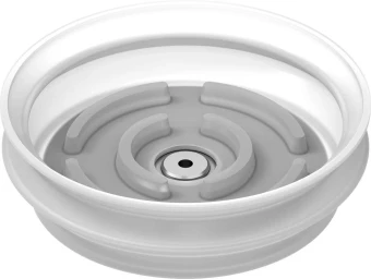Захват вакуумный сильфонный Festo VASB-100-1/4-SI-B