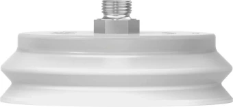 Захват вакуумный сильфонный Festo VASB-100-1/4-SI-B