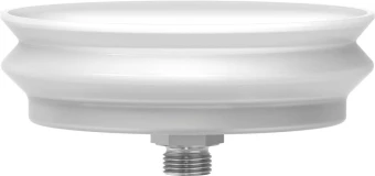 Захват вакуумный сильфонный Festo VASB-100-1/4-SI-B