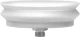 Захват вакуумный сильфонный Festo VASB-100-1/4-SI-B