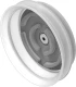 Захват вакуумный сильфонный Festo VASB-100-1/4-SI-B