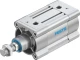 Стандартный пневмоцилиндр Festo DSBC-80-40-PPVA-N3