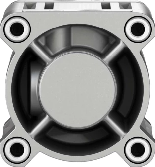 Стандартный пневмоцилиндр Festo DSBC-80-100-PPVA-N3