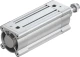 Стандартный пневмоцилиндр Festo DSBC-80-125-PPVA-N3