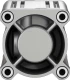 Стандартный пневмоцилиндр Festo DSBC-80-250-PPVA-N3