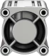 Стандартный пневмоцилиндр Festo DSBC-80-320-PPVA-N3