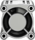 Стандартный пневмоцилиндр Festo DSBC-80-250-PPSA-N3