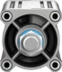 Стандартный пневмоцилиндр Festo DSBC-80-320-PPSA-N3