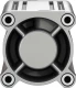 Стандартный пневмоцилиндр Festo DSBC-80-320-PPSA-N3