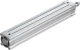 Стандартный пневмоцилиндр Festo DSBC-80-500-PPSA-N3