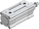 Стандартный пневмоцилиндр Festo DSBC-63-50-PPVA-N3
