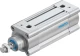 Стандартный пневмоцилиндр Festo DSBC-63-80-PPVA-N3