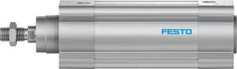 Стандартный пневмоцилиндр Festo DSBC-63-80-PPVA-N3