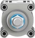 Стандартный пневмоцилиндр Festo DSBC-63-80-PPVA-N3