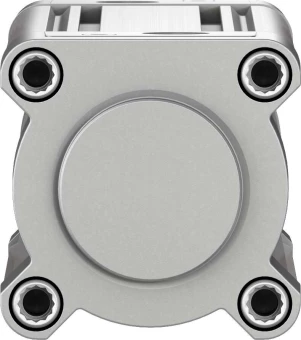 Стандартный пневмоцилиндр Festo DSBC-63-160-PPVA-N3
