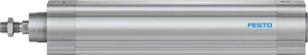 Стандартный пневмоцилиндр Festo DSBC-63-250-PPVA-N3