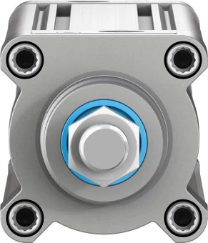 Стандартный пневмоцилиндр Festo DSBC-63-250-PPVA-N3