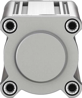 Стандартный пневмоцилиндр Festo DSBC-63-320-PPVA-N3