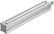 Стандартный пневмоцилиндр Festo DSBC-63-400-PPVA-N3