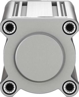 Стандартный пневмоцилиндр Festo DSBC-63-400-PPVA-N3
