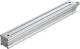 Стандартный пневмоцилиндр Festo DSBC-63-500-PPVA-N3