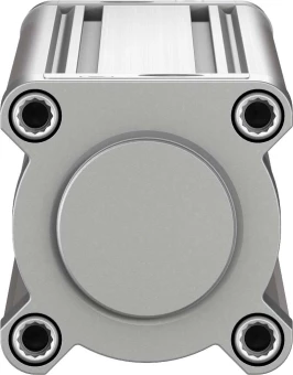 Стандартный пневмоцилиндр Festo DSBC-63-500-PPVA-N3