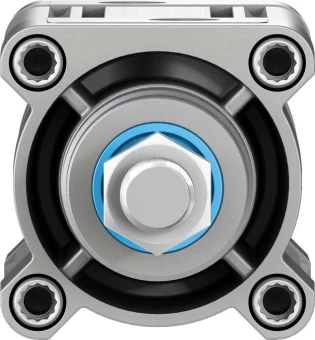 Стандартный пневмоцилиндр Festo DSBC-63-50-PPSA-N3