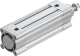 Стандартный пневмоцилиндр Festo DSBC-63-125-PPSA-N3