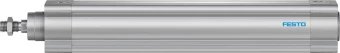 Стандартный пневмоцилиндр Festo DSBC-63-320-PPSA-N3
