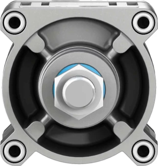 Стандартный пневмоцилиндр Festo DSBC-100-50-PPVA-N3