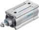 Стандартный пневмоцилиндр Festo DSBC-100-80-PPVA-N3