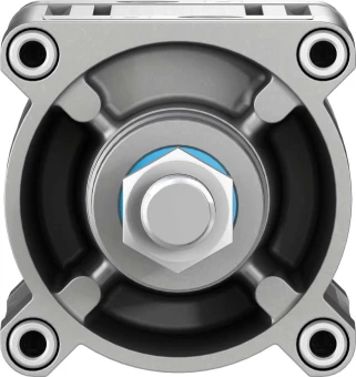 Стандартный пневмоцилиндр Festo DSBC-100-80-PPVA-N3