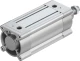 Стандартный пневмоцилиндр Festo DSBC-100-125-PPVA-N3
