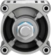 Стандартный пневмоцилиндр Festo DSBC-100-125-PPVA-N3