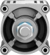 Стандартный пневмоцилиндр Festo DSBC-100-160-PPVA-N3