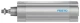 Стандартный пневмоцилиндр Festo DSBC-100-200-PPVA-N3