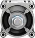 Стандартный пневмоцилиндр Festo DSBC-100-200-PPVA-N3